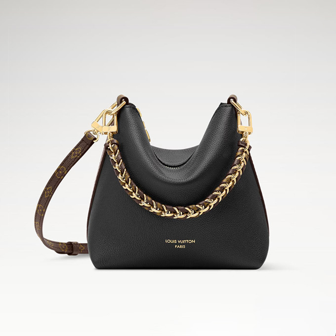 lv louis vuitton multipass mini hobo bag #m3a389/m3a247/m2a840